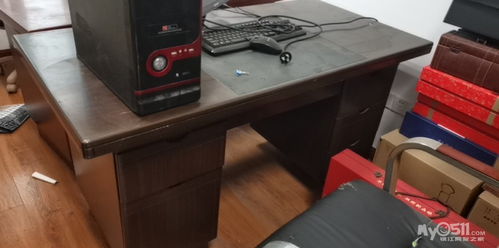 公司搬遷，大量?jī)?yōu)質(zhì)辦公用品誠心出讓